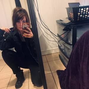 Meet your Posher, Breia